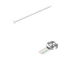 小型压力传感器